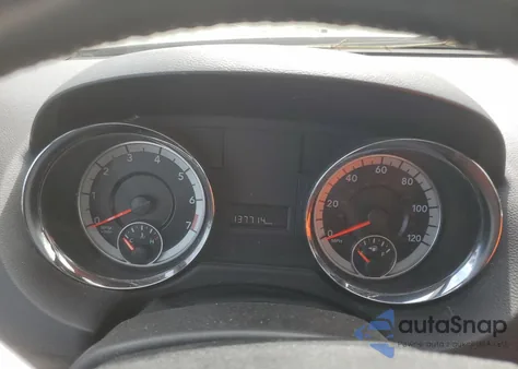 2019 Dodge Grand Caravan Sxt z USA, uszkodzony, nr VIN 2C4RDGCGXKR772074